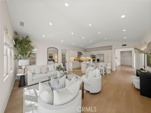 58 Shade Tree , Irvine, CA