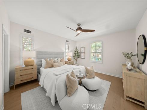 58 Shade Tree , Irvine, CA