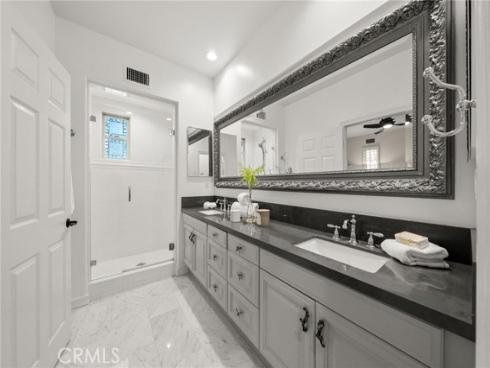58 Shade Tree , Irvine, CA