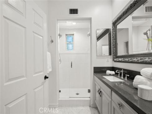 58 Shade Tree , Irvine, CA