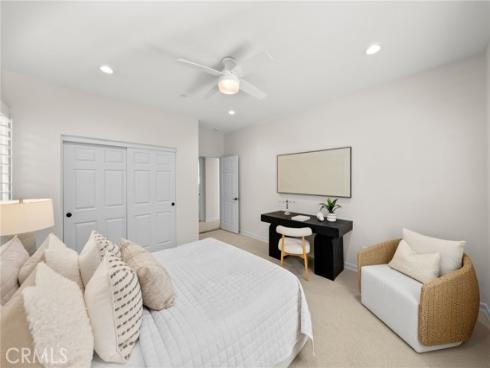58 Shade Tree , Irvine, CA