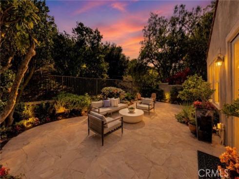 58 Shade Tree , Irvine, CA