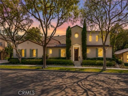 58 Shade Tree , Irvine, CA