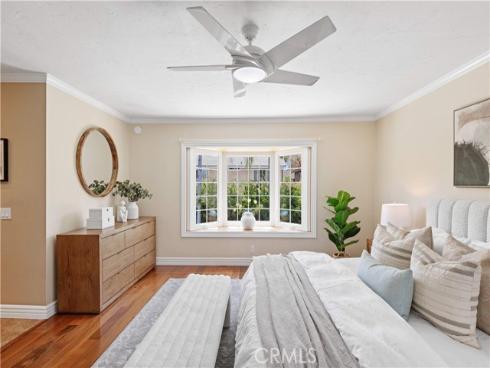 42 Christamon West , Irvine, CA