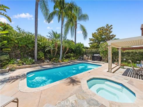 42 Christamon West , Irvine, CA