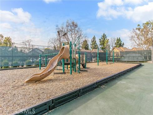 4206 Apricot 4206 , Irvine, CA