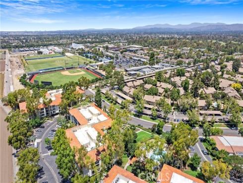 4206 Apricot 4206 , Irvine, CA
