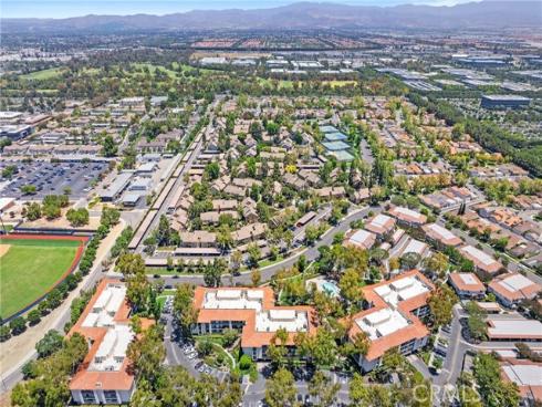 4206  Apricot  4206 , Irvine, CA