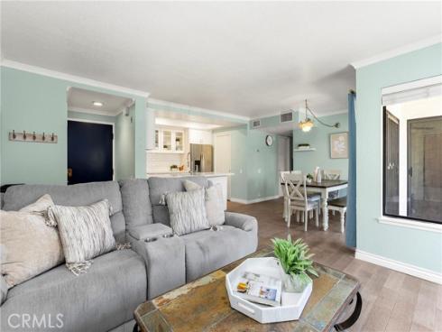 4206 Apricot 4206 , Irvine, CA