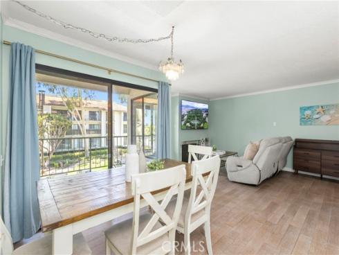 4206 Apricot 4206 , Irvine, CA