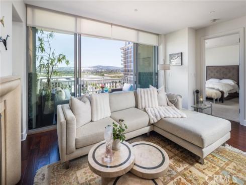 5085 Scholarship , Irvine, CA