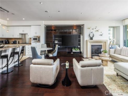5085 Scholarship , Irvine, CA