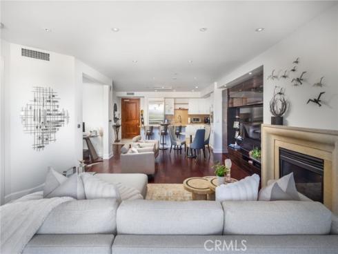 5085 Scholarship , Irvine, CA