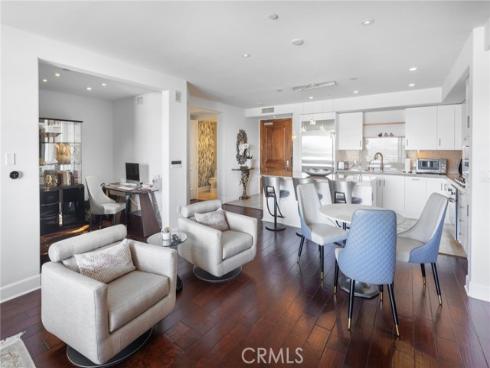5085 Scholarship , Irvine, CA