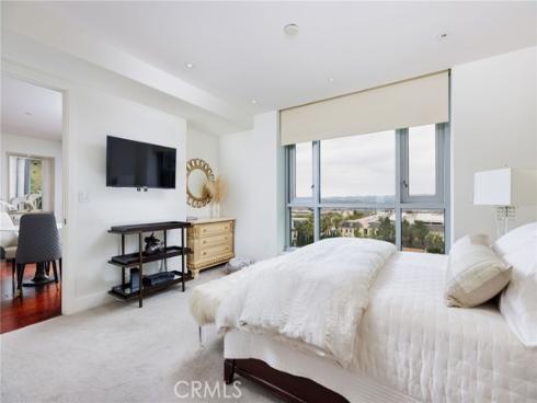 5085 Scholarship , Irvine, CA