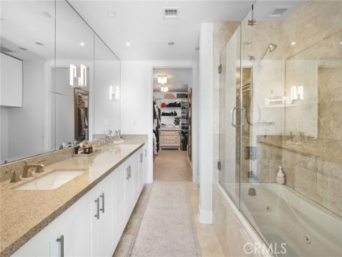 5085 Scholarship , Irvine, CA