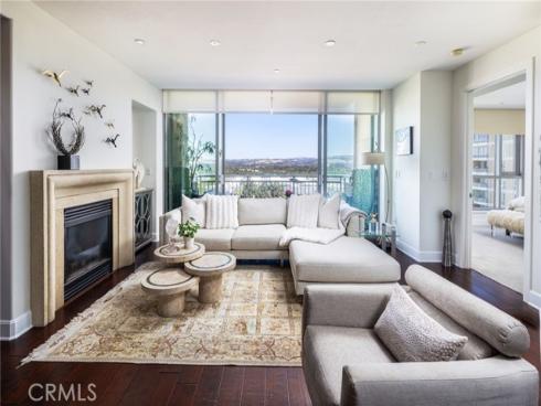 5085 Scholarship , Irvine, CA