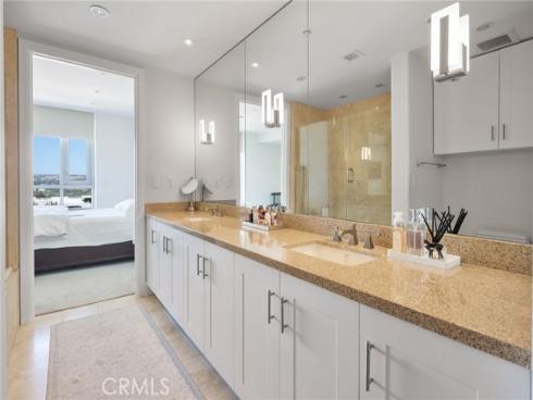 5085 Scholarship , Irvine, CA