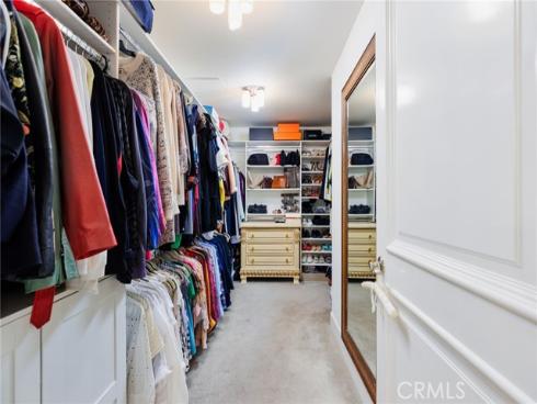 5085 Scholarship , Irvine, CA