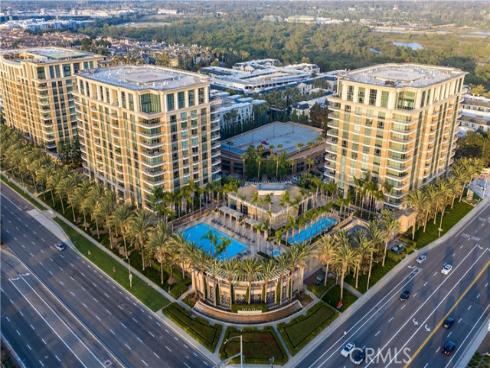 5085 Scholarship , Irvine, CA