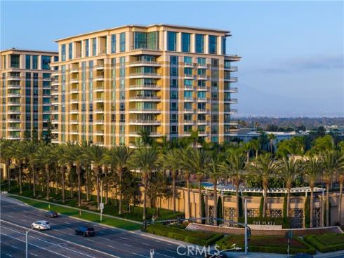 5085 Scholarship , Irvine, CA