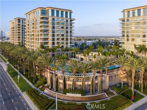 5085 Scholarship , Irvine, CA