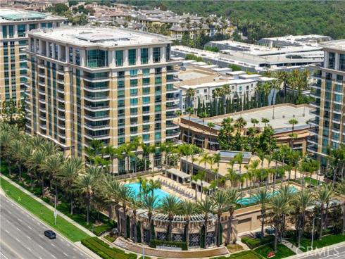 5085 Scholarship , Irvine, CA