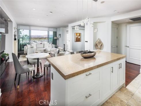 5085 Scholarship , Irvine, CA