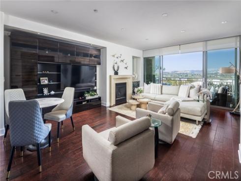 5085 Scholarship , Irvine, CA