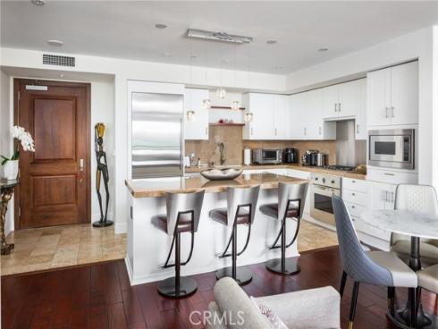 5085 Scholarship , Irvine, CA