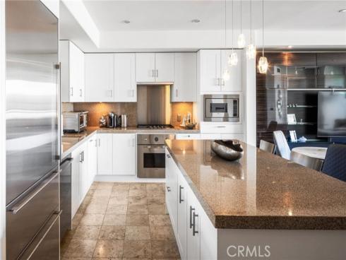 5085 Scholarship , Irvine, CA