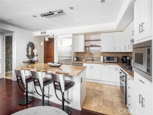 5085 Scholarship , Irvine, CA