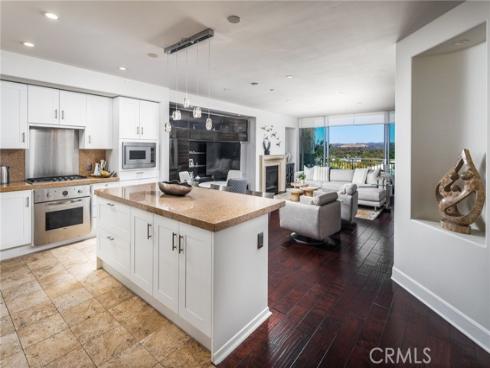 5085 Scholarship , Irvine, CA