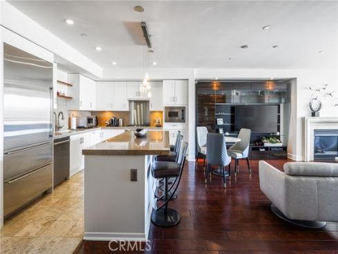 5085 Scholarship , Irvine, CA