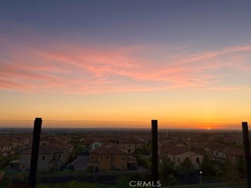 103  Eversedge  , Irvine, CA