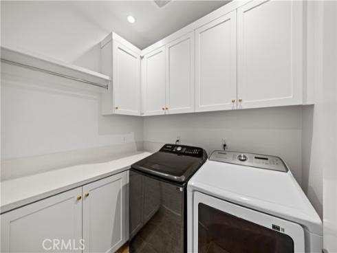 103  Eversedge  , Irvine, CA