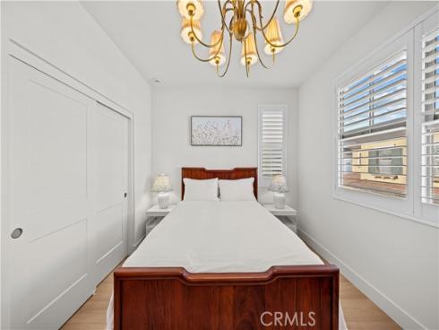 103  Eversedge  , Irvine, CA