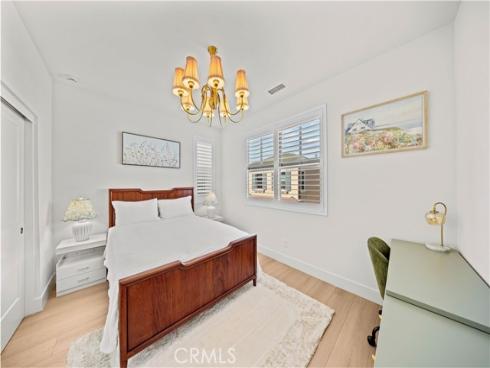 103  Eversedge  , Irvine, CA