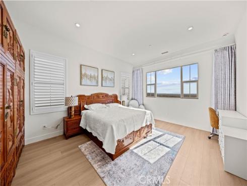 103  Eversedge  , Irvine, CA