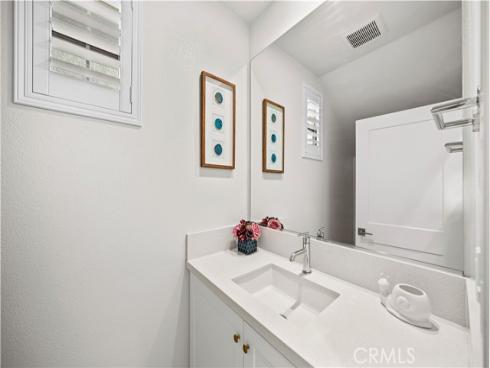 103  Eversedge  , Irvine, CA
