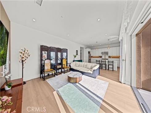 103  Eversedge  , Irvine, CA