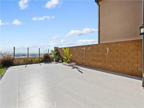 103  Eversedge  , Irvine, CA