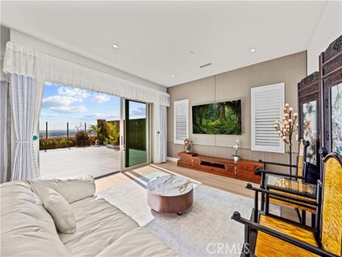 103  Eversedge  , Irvine, CA