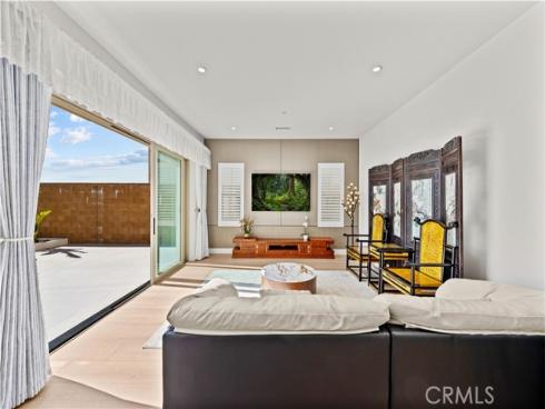 103  Eversedge  , Irvine, CA
