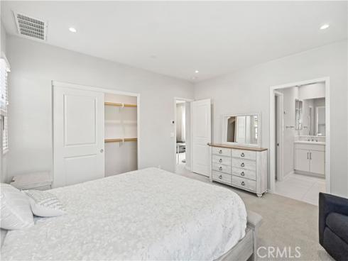 135 Messenger , Irvine, CA