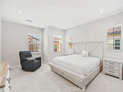 135 Messenger , Irvine, CA