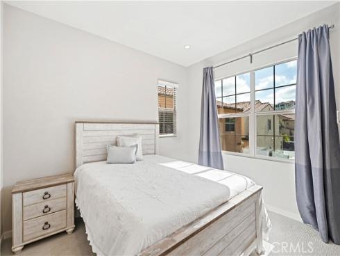 135 Messenger , Irvine, CA