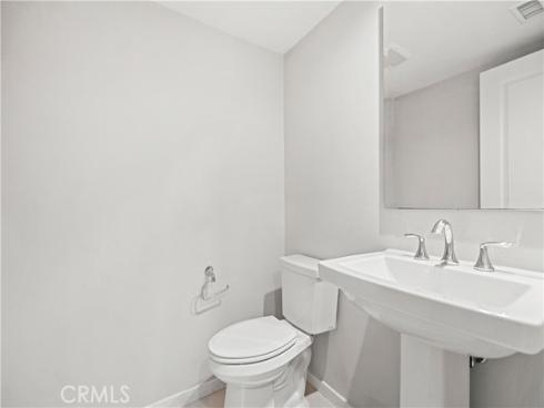 135 Messenger , Irvine, CA