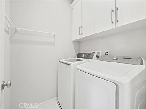 135 Messenger , Irvine, CA