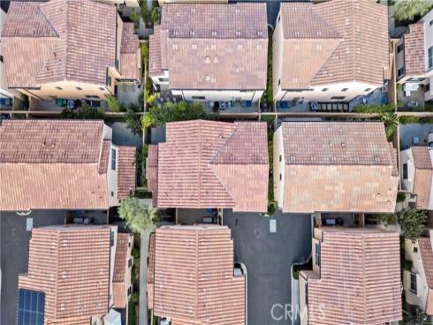 135 Messenger , Irvine, CA